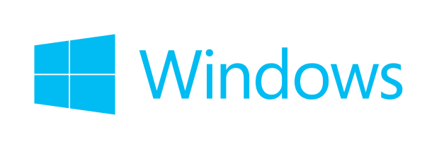 Установка Windows (Виндовс) 10, 7 в Ломоносове