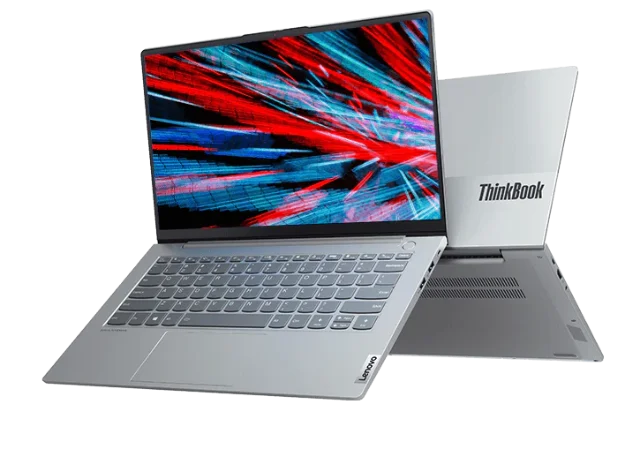 Настройка интернет и Wi-fi в Ломоносове